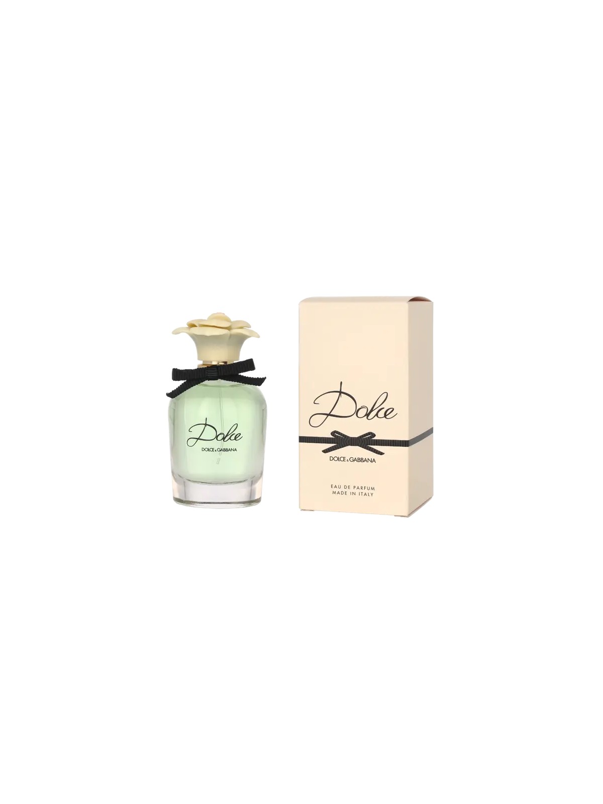 Dolce Gabbana Dolce eau de parfum 50ml donna Dolce Gabbana www.essenzetotalstyle.com 