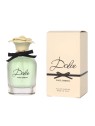 Dolce Gabbana Dolce eau de parfum 50ml donna Dolce Gabbana www.essenzetotalstyle.com 