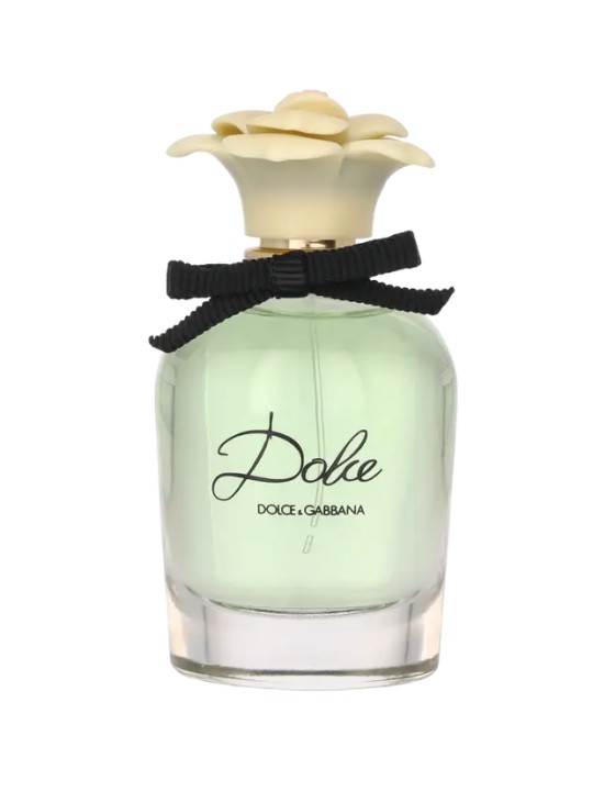 Dolce Gabbana Dolce eau de parfum 50ml donna Dolce Gabbana www.essenzetotalstyle.com 
