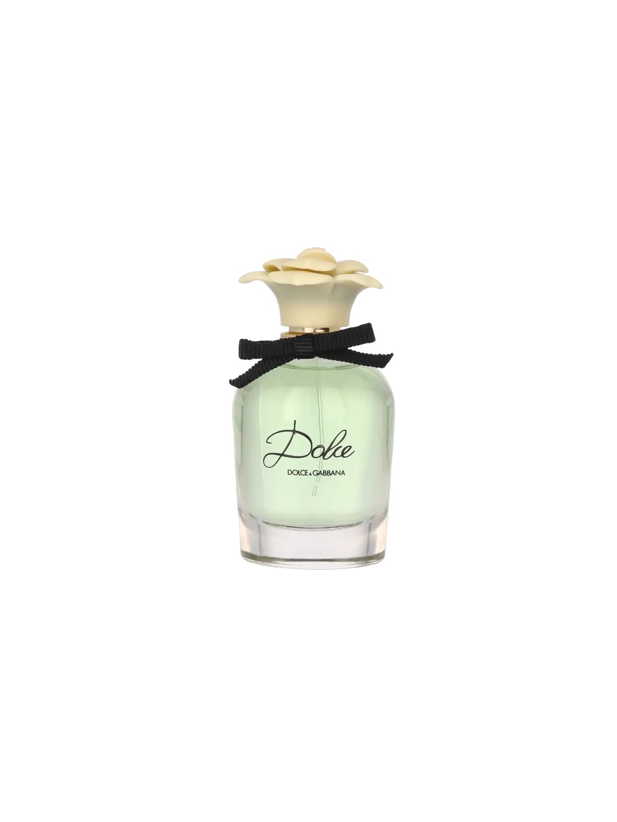 Dolce Gabbana Dolce eau de parfum 50ml donna Dolce Gabbana www.essenzetotalstyle.com 