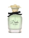 Dolce Gabbana Dolce eau de parfum 50ml donna Dolce Gabbana www.essenzetotalstyle.com 