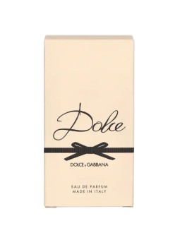 Dolce Gabbana Dolce eau de parfum 50ml donna Dolce Gabbana www.essenzetotalstyle.com 