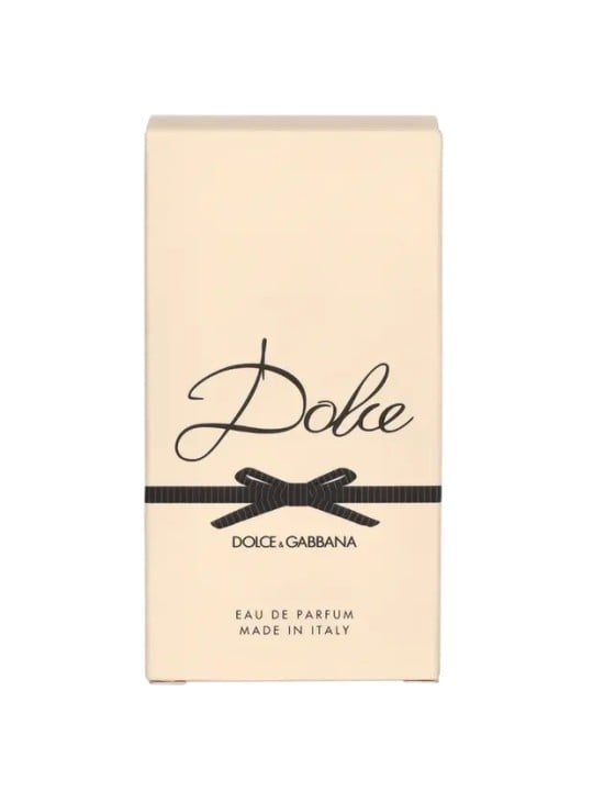 Dolce Gabbana Dolce eau de parfum 50ml donna Dolce Gabbana www.essenzetotalstyle.com 