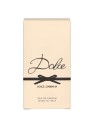 Dolce Gabbana Dolce eau de parfum 50ml donna Dolce Gabbana www.essenzetotalstyle.com 
