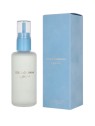 Dolce & Gabbana Ricarica di eau de toilette LIGHT BLUE POUR FEMME 150ml donna