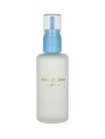 Dolce & Gabbana Ricarica di eau de toilette LIGHT BLUE POUR FEMME 150ml donna