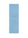 Dolce & Gabbana Ricarica di eau de toilette LIGHT BLUE POUR FEMME 150ml donna