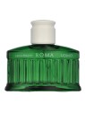 Laura Biagiotti Roma Uomo Green Swing eau de toilette uomo 40ml