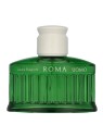 Laura Biagiotti Roma Uomo Green Swing Eau de Toilette Uomo 75ml