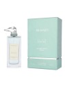 Trussardi Le Vie Di Milano -The Street Artists Of Isola Eau De Parfum Unisex 100ml