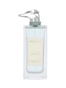 Trussardi Le Vie Di Milano -The Street Artists Of Isola Eau De Parfum Unisex 100ml