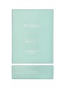 Trussardi Le Vie Di Milano -The Street Artists Of Isola Eau De Parfum Unisex 100ml
