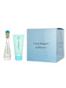 Cofanetto regalo Laura Biagiotti: eau de toilette 25 ml, lozione corpo 50 ml