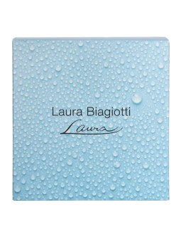 Cofanetto regalo Laura Biagiotti: eau de toilette 25 ml, lozione corpo 50 ml