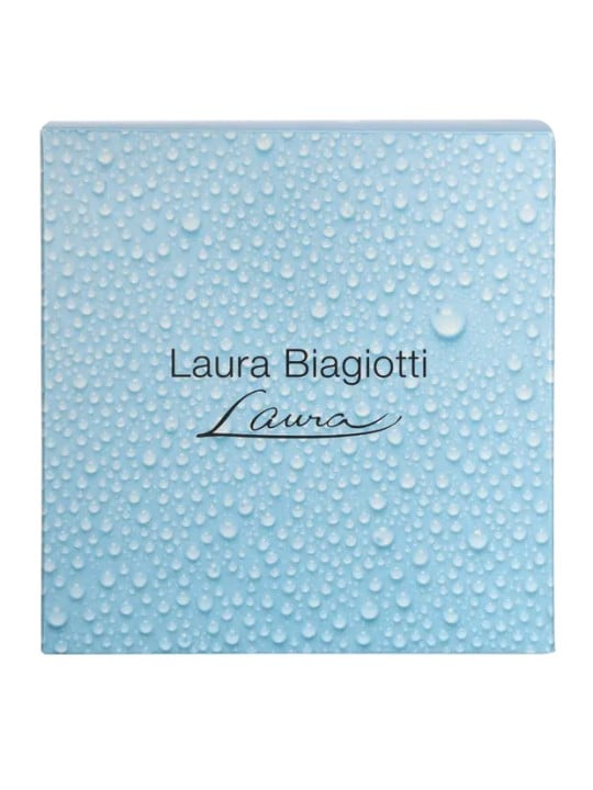 Cofanetto regalo Laura Biagiotti: eau de toilette 25 ml, lozione corpo 50 ml