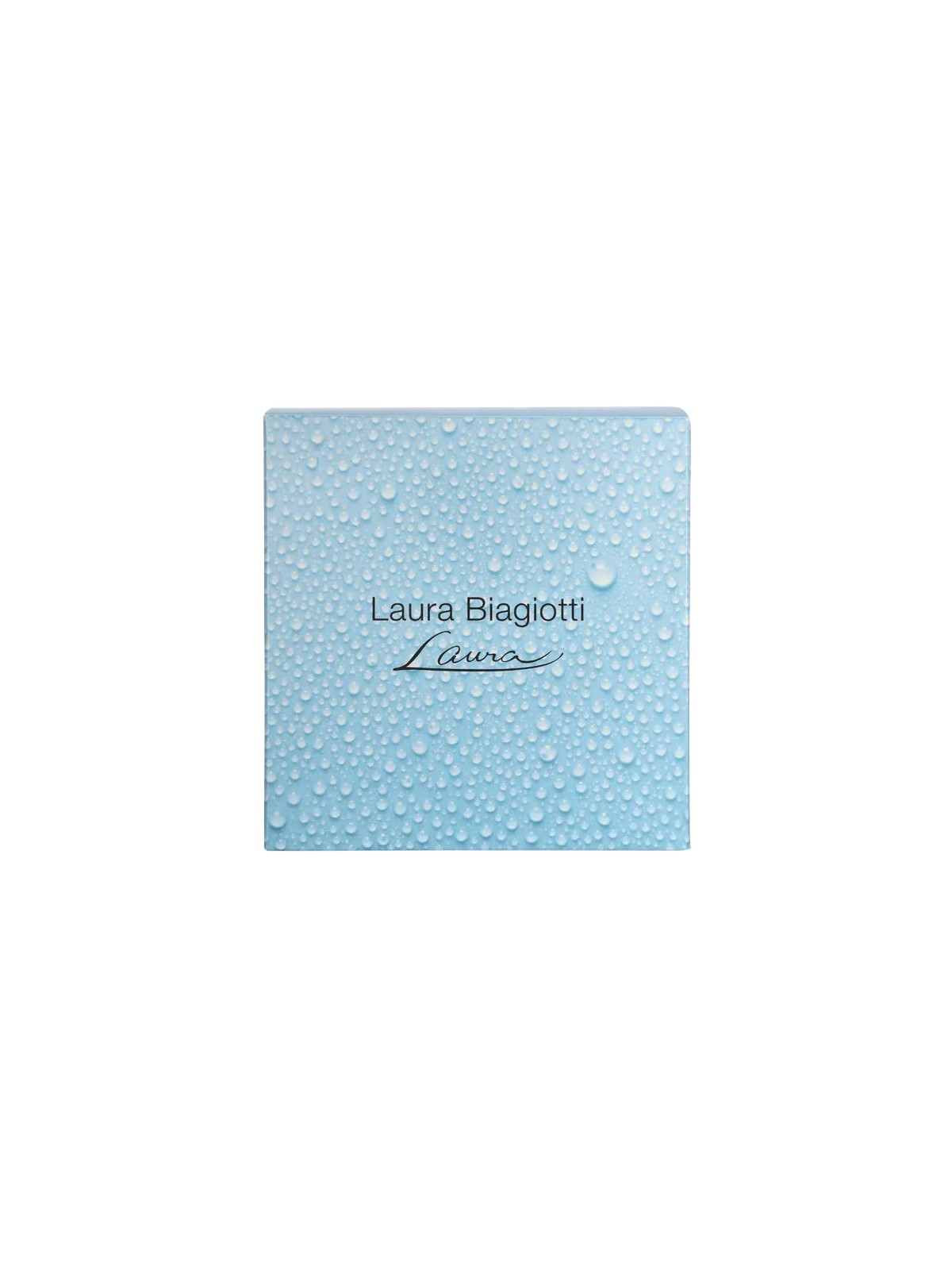 Cofanetto regalo Laura Biagiotti: eau de toilette 25 ml, lozione corpo 50 ml