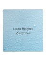 Cofanetto regalo Laura Biagiotti: eau de toilette 25 ml, lozione corpo 50 ml