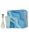 Laura Biagiotti Laura Giftset eau de toilette Spray 25ml Body Lotion 50ml 215ml