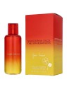 Mandarina Duck I mandarini per lei eau de toilette vapo 100ml donna