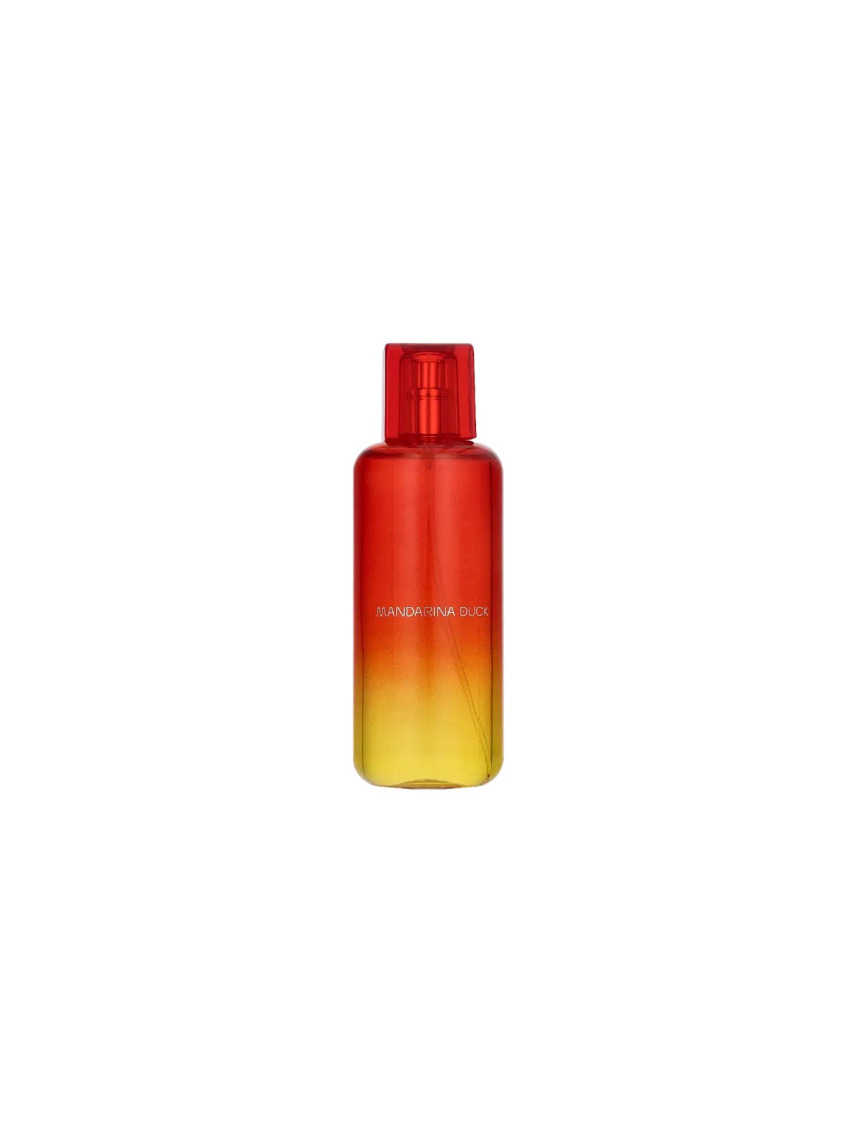 Mandarina Duck I mandarini per lei eau de toilette vapo 100ml donna