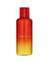 Mandarina Duck I mandarini per lei eau de toilette vapo 100ml donna
