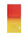 Mandarina Duck I mandarini per lei eau de toilette vapo 100ml donna