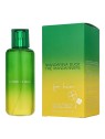 Mandarina Duck The Mandariners For Him eau de toilette 100ml uomo