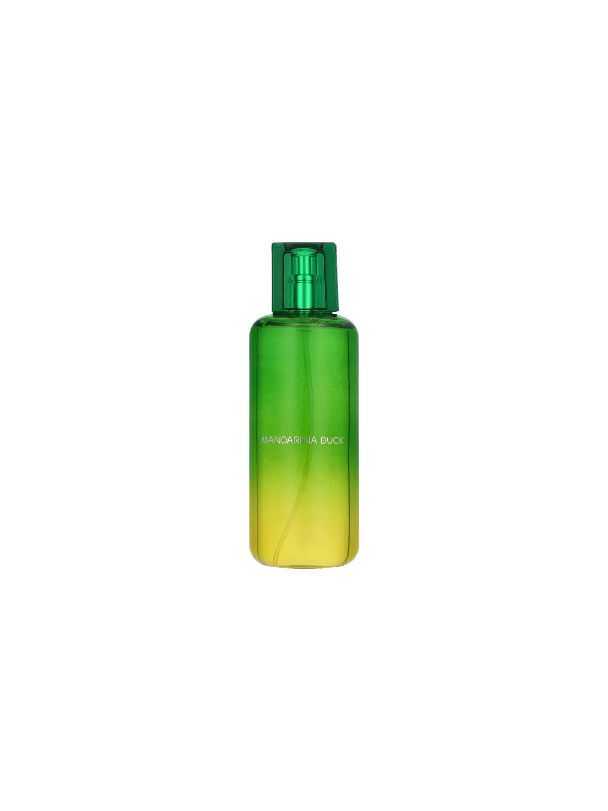 Mandarina Duck The Mandariners For Him eau de toilette 100ml uomo