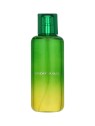 Mandarina Duck The Mandariners For Him eau de toilette 100ml uomo