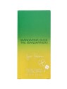 Mandarina Duck The Mandariners For Him eau de toilette 100ml uomo