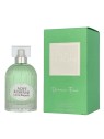 Laura Biagiotti Aqve Romane Divinum Ficus eau de toilette 100ml donna