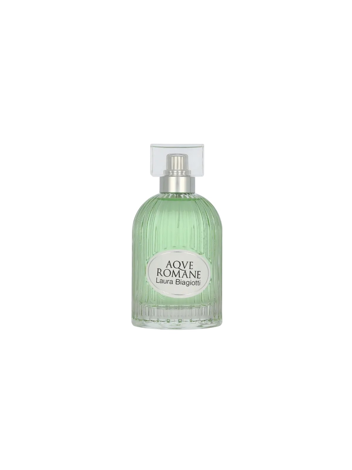 Laura Biagiotti Aqve Romane Divinum Ficus eau de toilette 100ml donna