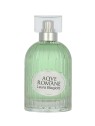 Laura Biagiotti Aqve Romane Divinum Ficus eau de toilette 100ml donna