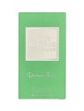 Laura Biagiotti Aqve Romane Divinum Ficus eau de toilette 100ml donna