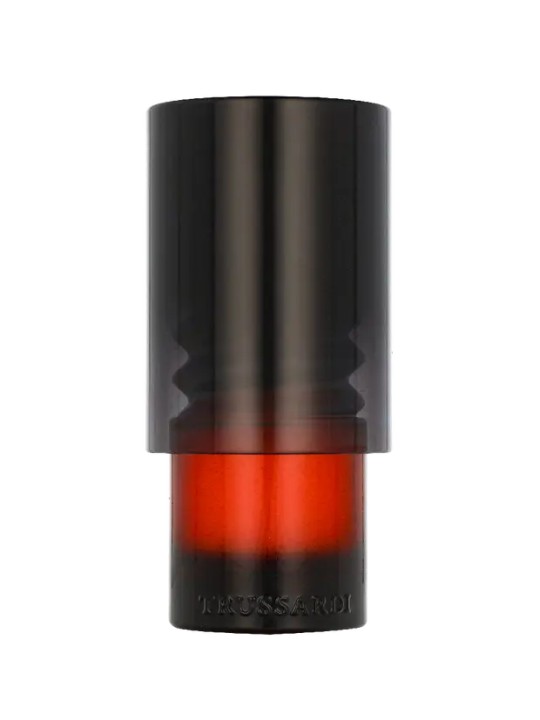 Trussardi Primo Eau de Parfum Uomo 50ml