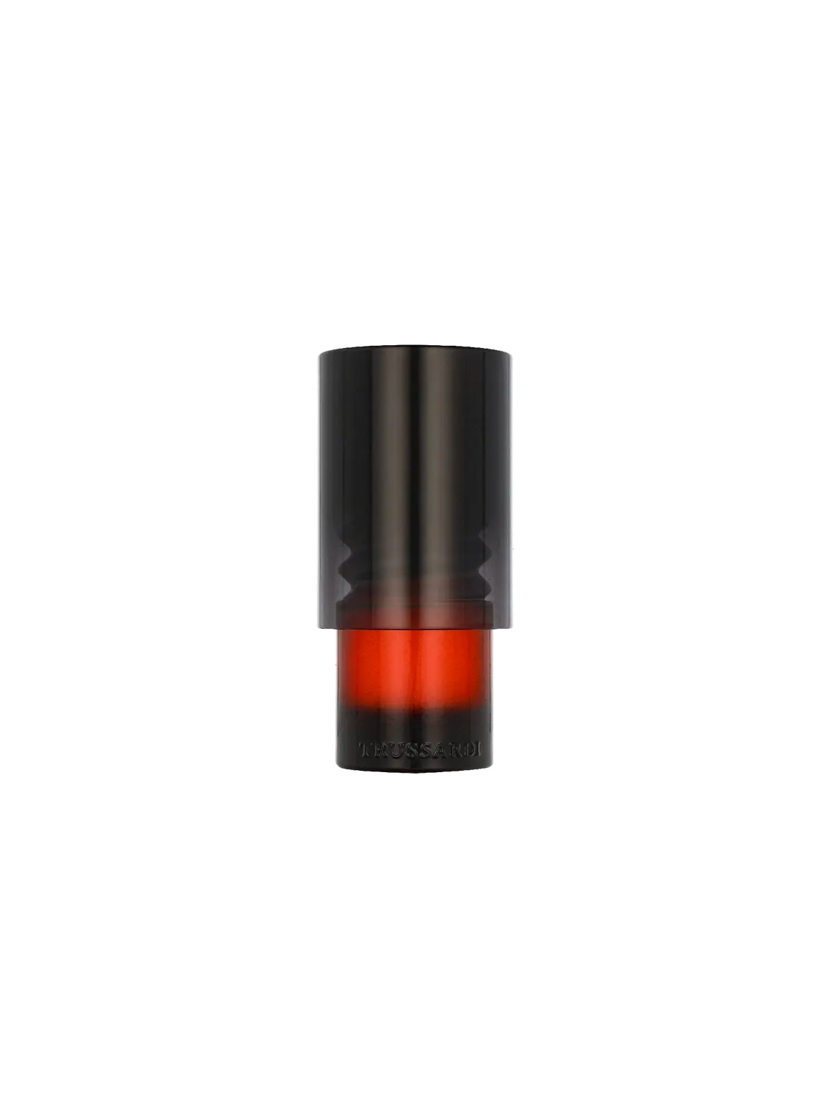 Trussardi Primo Eau de Parfum Uomo 50ml