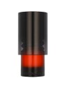 Trussardi Primo Eau de Parfum Uomo 50ml