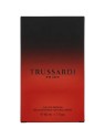 Trussardi Primo Eau de Parfum Uomo 50ml