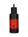 Trussardi Ricarica PRIMO eau de parfum 150ml uomo