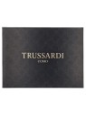 Trussardi Uomo Contemporary Deluxe Giftset eau de parfum Spray 100ml Shampooo & Shower Gel 200ml After Shave Balm 200ml 190ml