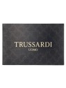 Trussardi Uomo Contemporary  Giftset eau de toilette Spray 100ml Shampoo & Shower Gel 100ml Beauty Bag 175ml