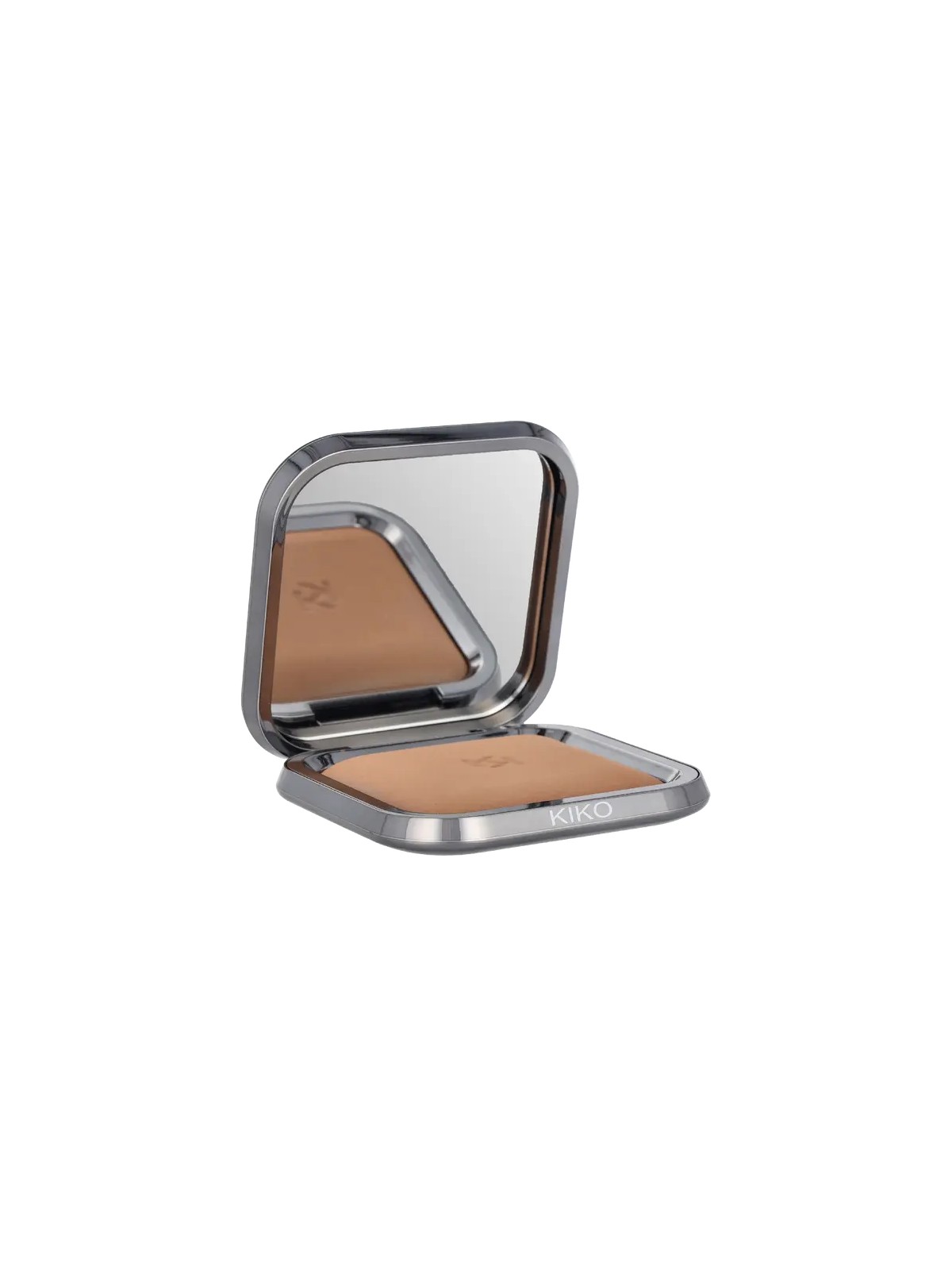 Kiko Milano Radiant Fusion Baked Powder n.06 Cocoa 275ml