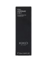 Kiko Milano Full Coverage 2 In 1 Foundation & Concealer WR30 25ml