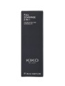 Kiko Milano Full Coverage 2 In 1 Foundation & Concealer N200 12g