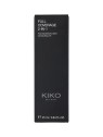 Kiko Milano Full Coverage 2 In 1 Foundation & Concealer N01 6,5ml