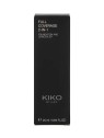 Kiko Milano Full Coverage 2 In 1 Foundation & Concealer O50 8ml