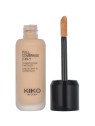 Kiko Milano Full Coverage 2 In 1 Foundation & Concealer N10 25ml