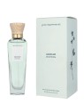 Adolfo Dominguez Agua Fresca De Azahar EDT 120ml