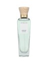 Adolfo Dominguez Agua Fresca De Azahar EDT 120ml