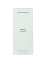 Adolfo Dominguez Agua Fresca De Azahar EDT 120ml
